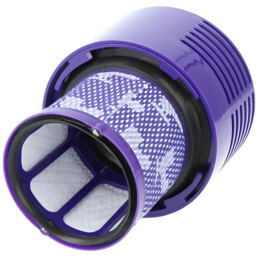 HEPA-Filter kompatibel für den Dyson 969082-01 für Dyson Staubsauger, 1 Stück