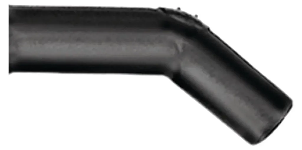 Griffstück 7015001