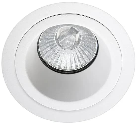 Downlight 911975