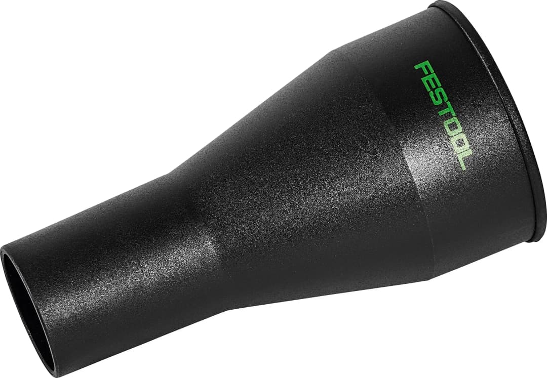 Absaugadapter D 50/D 36 - 452897