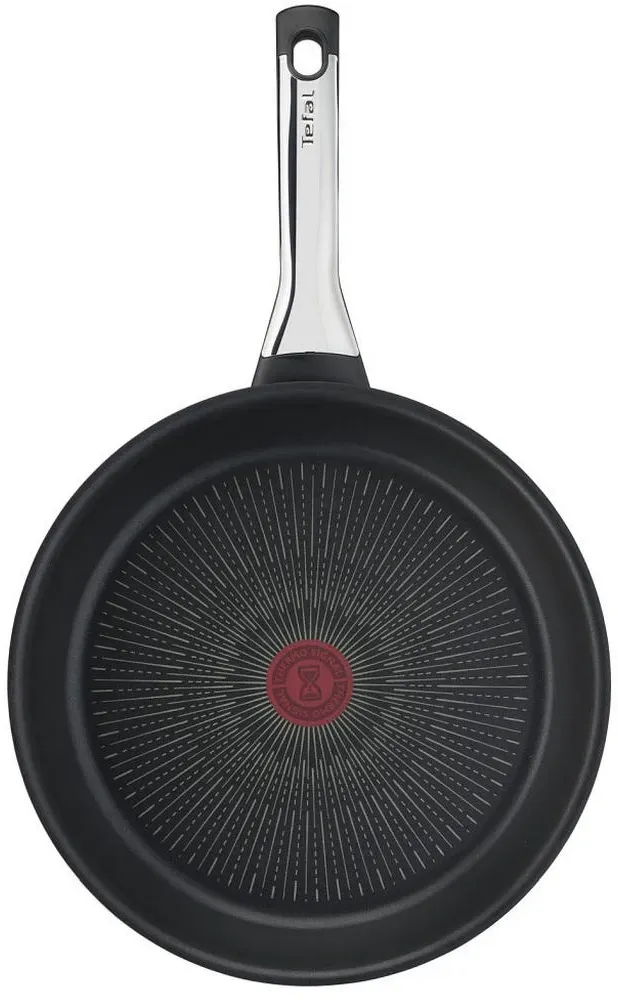 Excellence Bratpfanne 32 cm