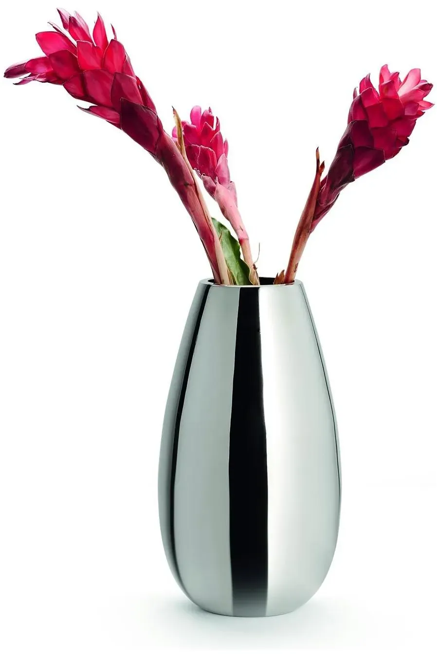 Anais Vase L