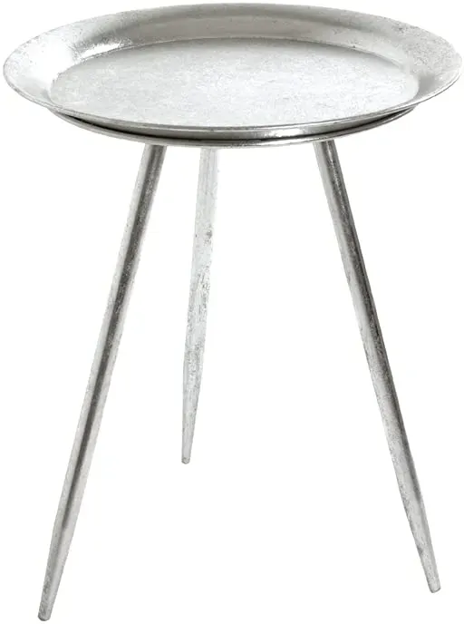 HAKU Beistelltisch Noor 38 cm)