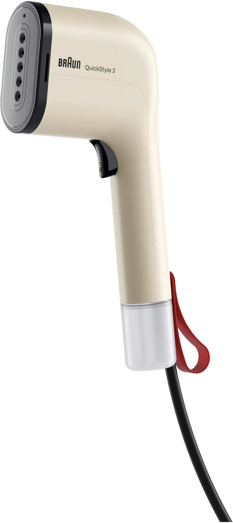 QuickStyle 3 GS3012 beige