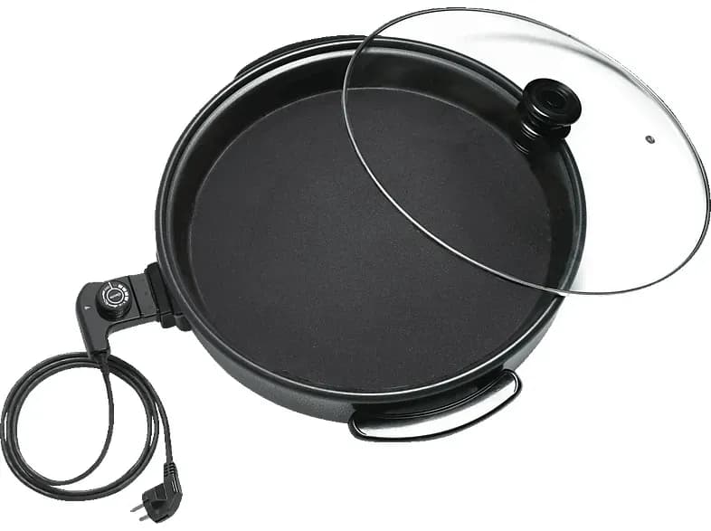 A150114G Multipfanne 41 cm