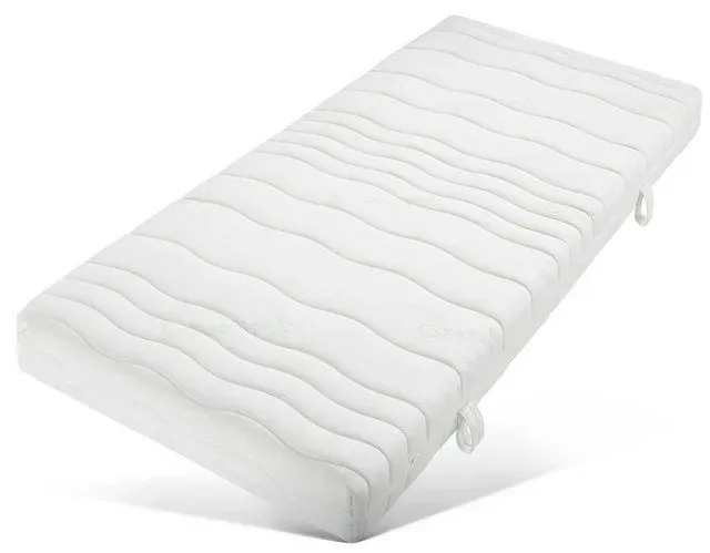 Active Greenfirst 90 x 200 cm H2