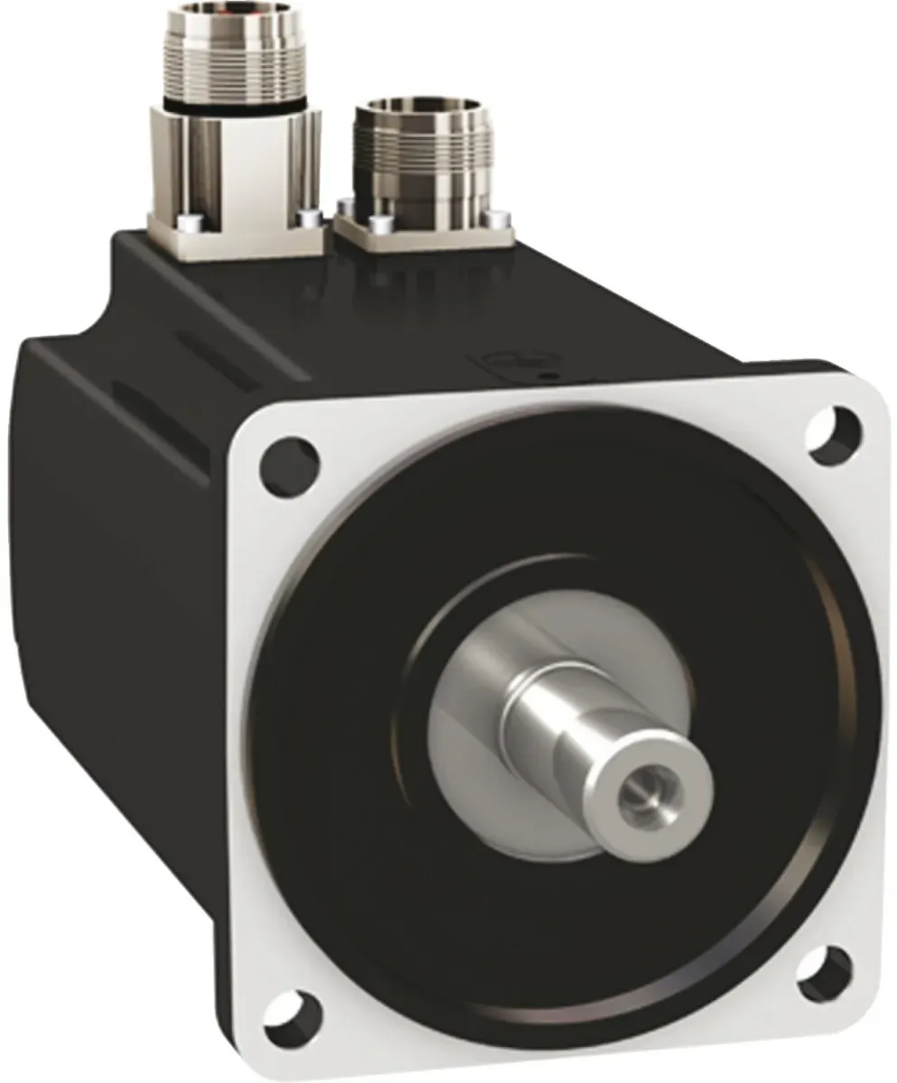 Electric Servomotor BMH1003T17F1A