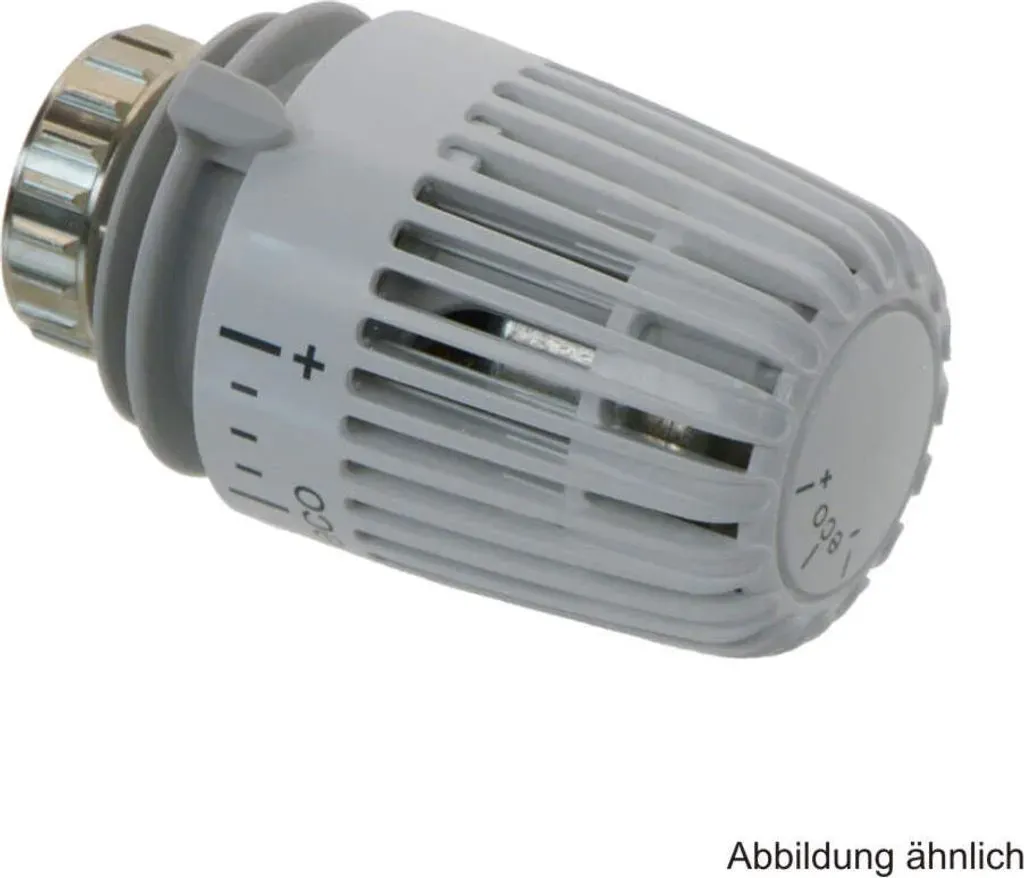 Thermostatkopf K-eco 6071-43,500 Heizkörperthermostat