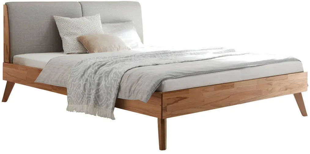 Elia 140 x 200 cm Beige