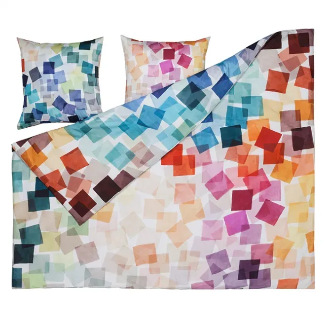 Puzzle multi (200x200+2x80x80cm)