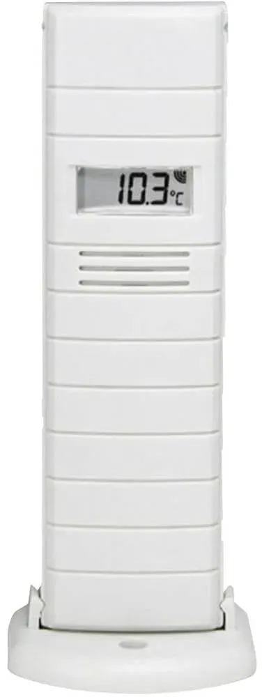 TX 29DTH-IT