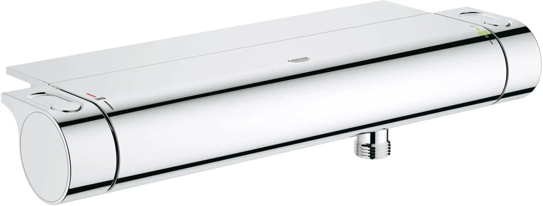 Grohtherm 2000 Thermostat-Duschbatterie (34469001)
