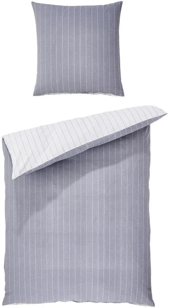 Tango 20020 silber 155 x 220 cm + 80 x 80 cm