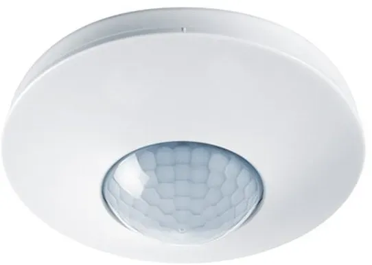 PD-C 360i/8 ELC Weiß