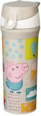 Stan Sand 0,5 l