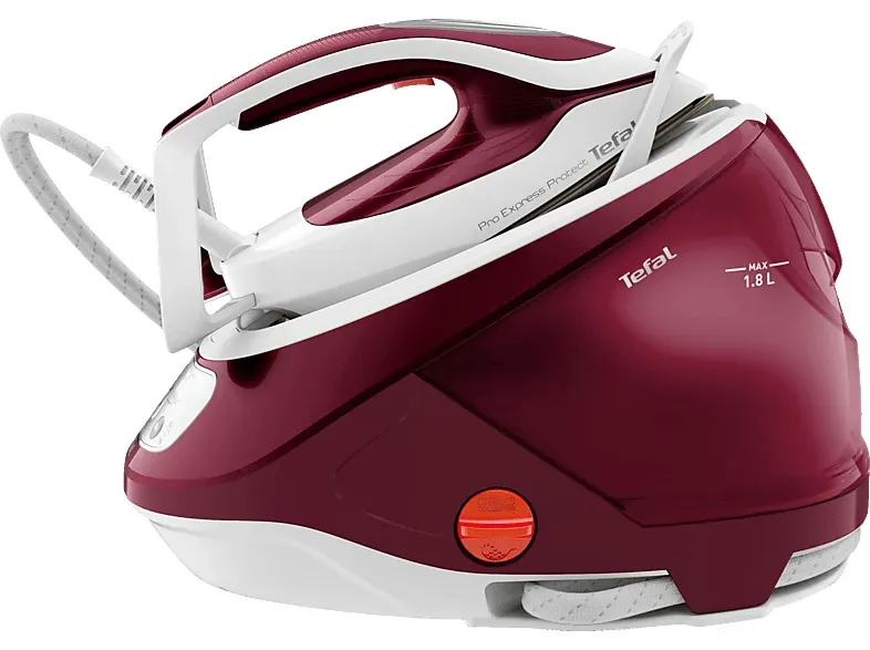 Pro Express Protect GV9220E0