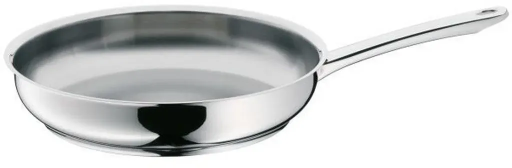 Profi Bratpfanne 28 cm
