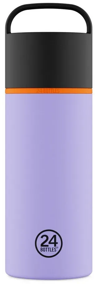 Spin Lila 0,73 l