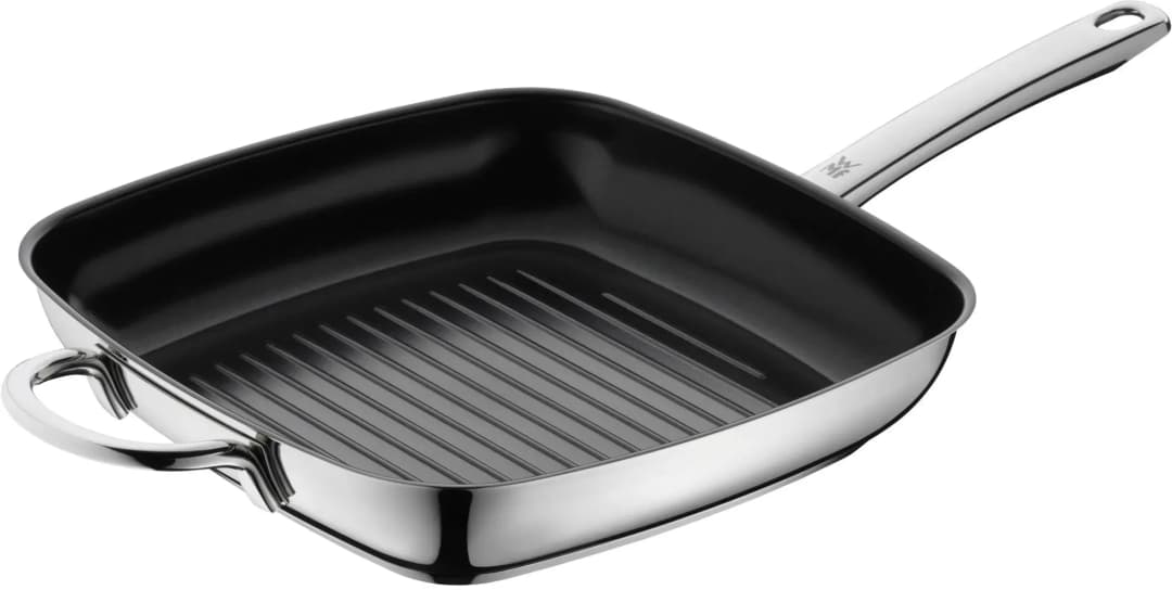 Durado Grillpfanne 28 x 28 cm