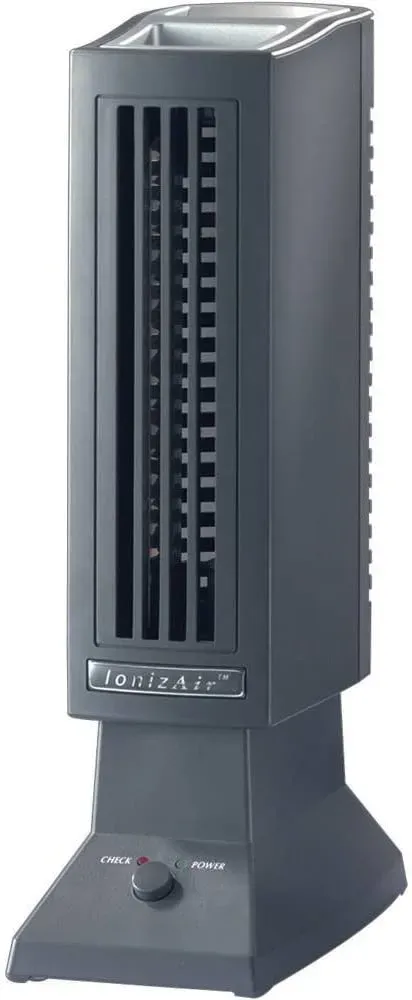 P4620 anthrazit