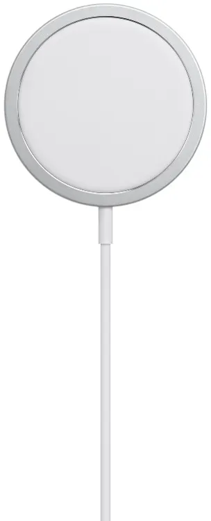 MagSafe Ladegerät (MHXH3ZM/A)