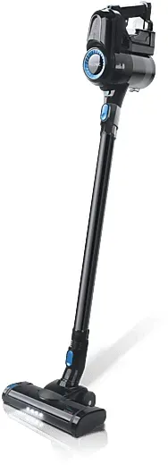 KVR 22225 Handstick Vacuum Cleaner