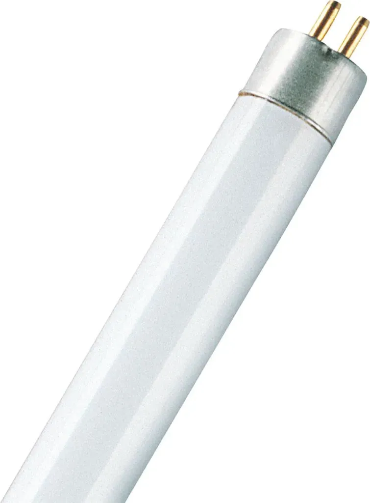 Lumilux T5 Short 8W/840 G5 Neutralweiß 4000K