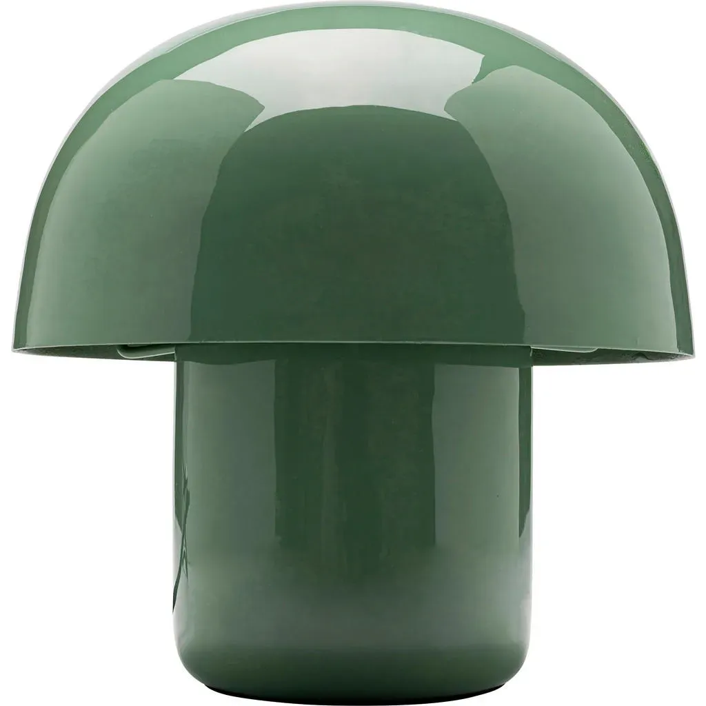 Mushroom Salbei 20 cm