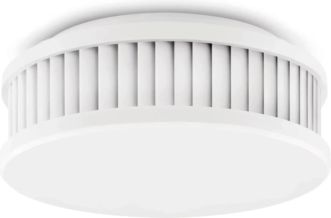 PX-1