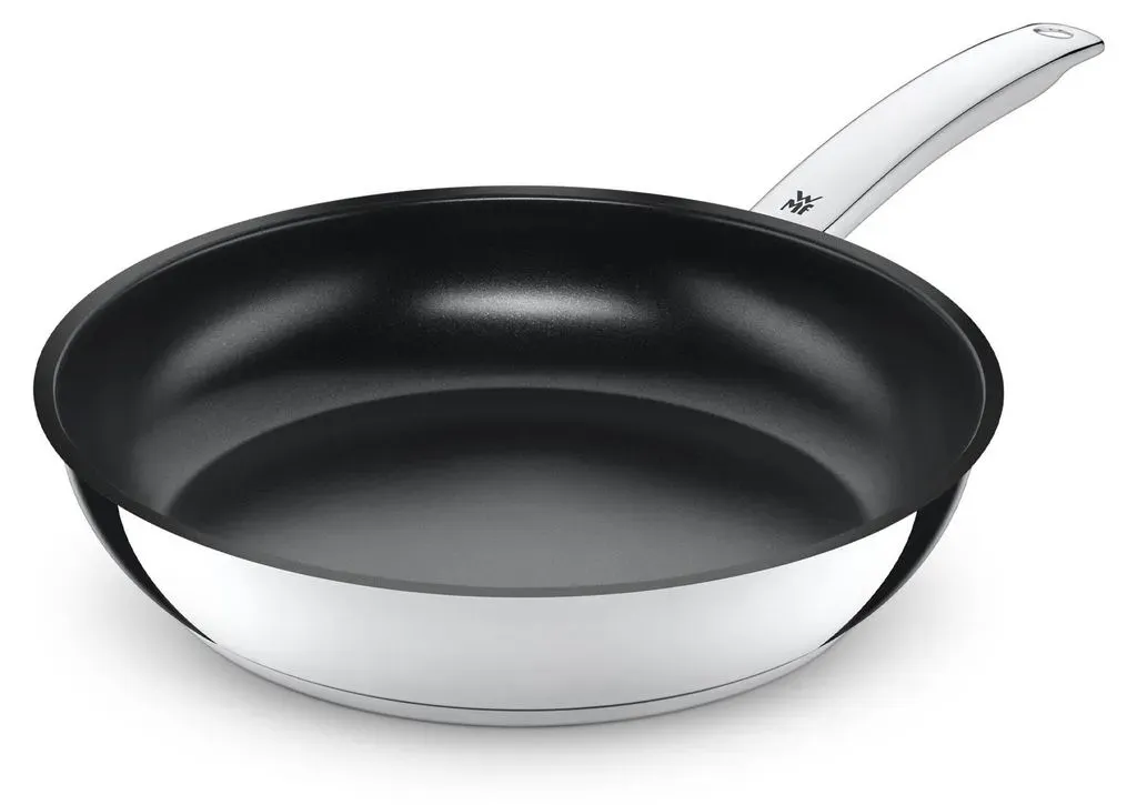 Durado Bratpfanne 28 cm