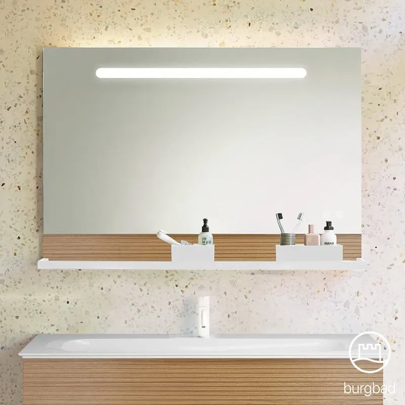 Fiumo Spiegel, SFXU120F3960,