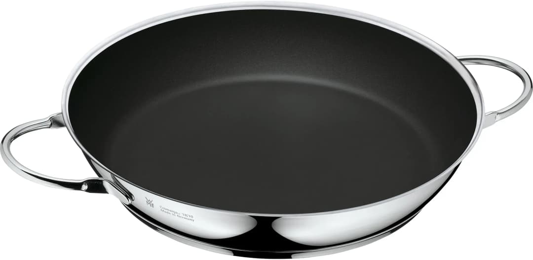 CeraDur Profi Servierpfanne 28 cm