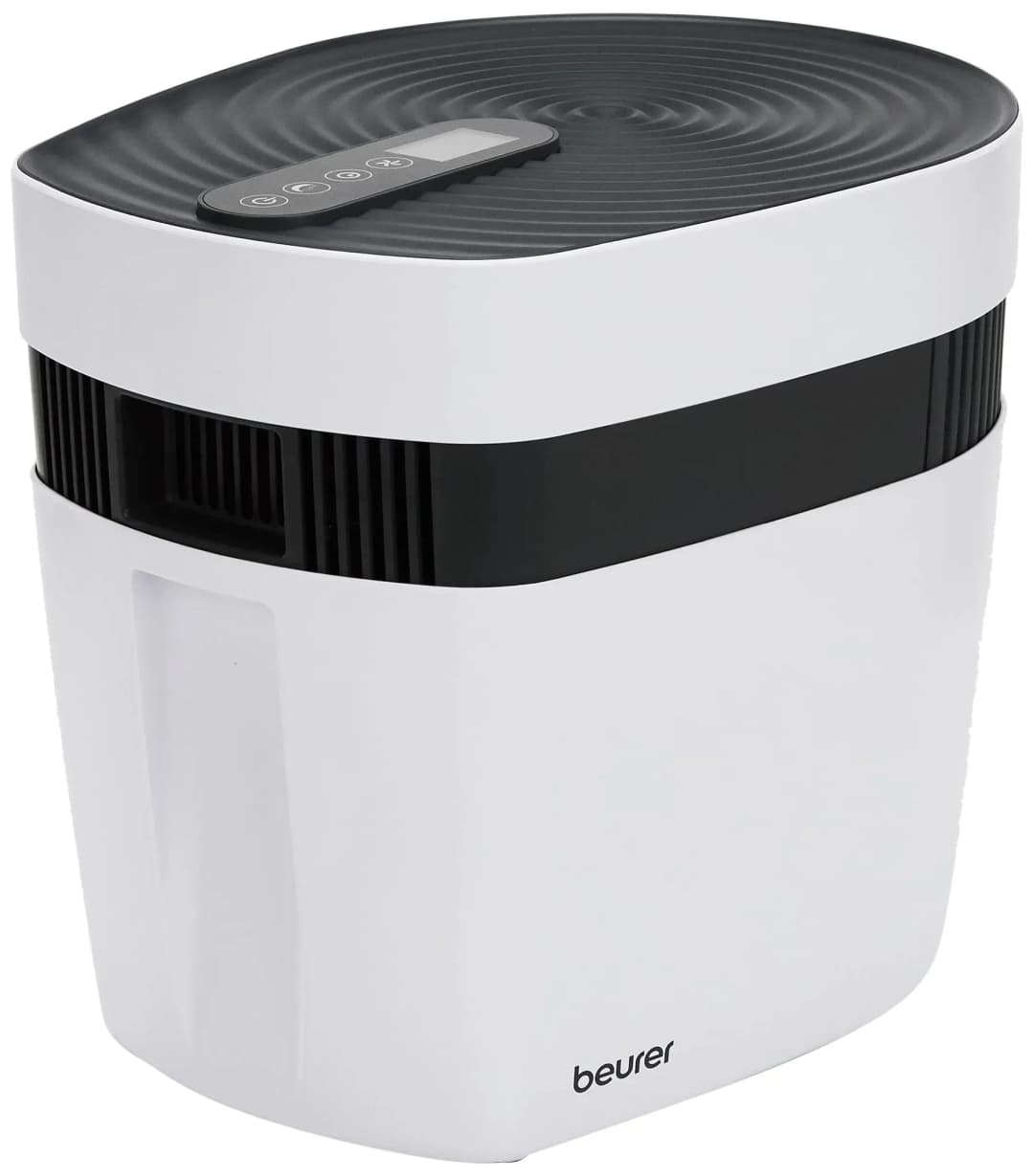 Мaremed MK 500
