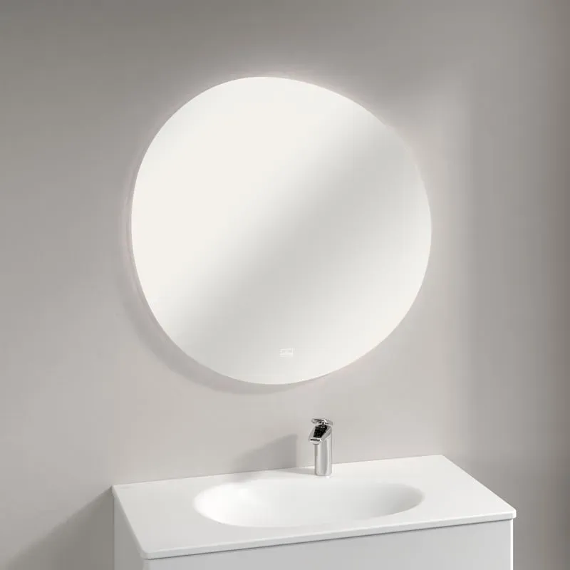 Antao 900 x 885 x 38 mm