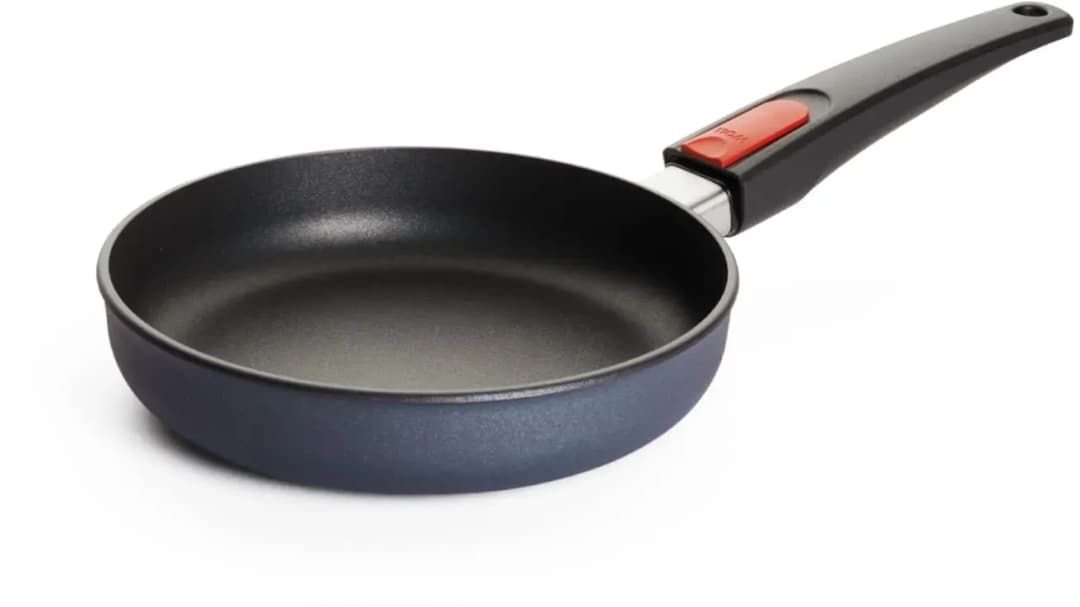 Diamond Lite Induktion-Bratpfanne 20 cm