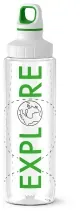 Drink2Go Tritan Explore 0,7 l