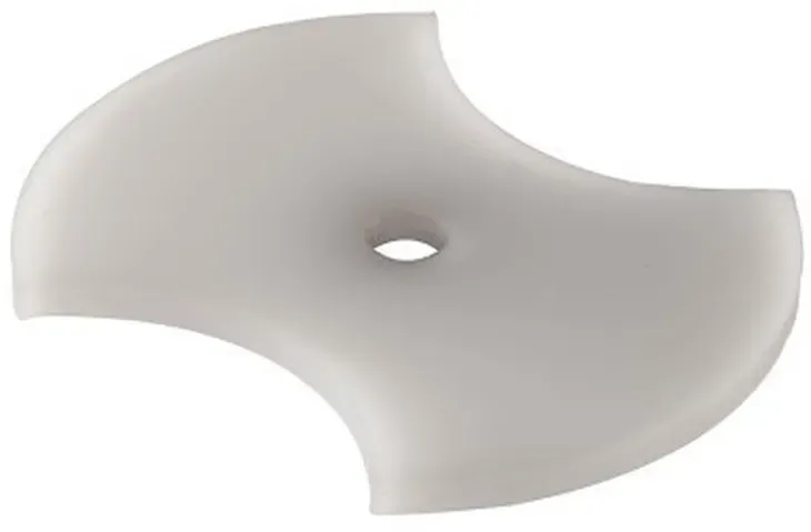 Zentrierflügel 63925