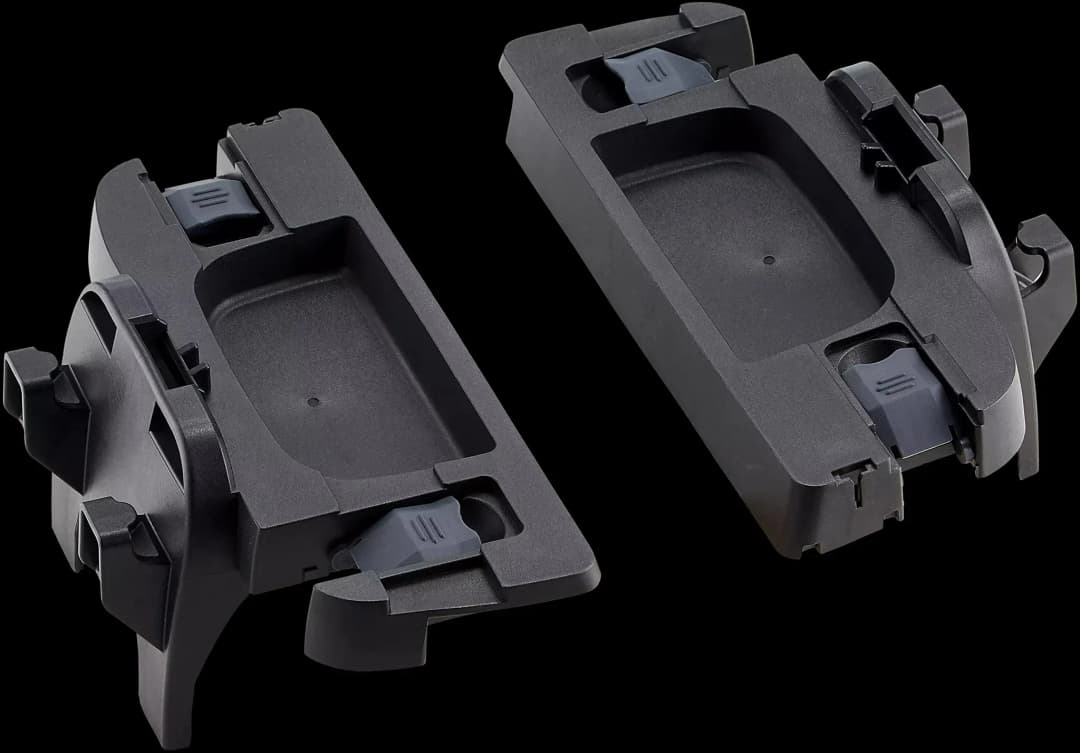 SOPORTE L-BOXX® VCE-AP