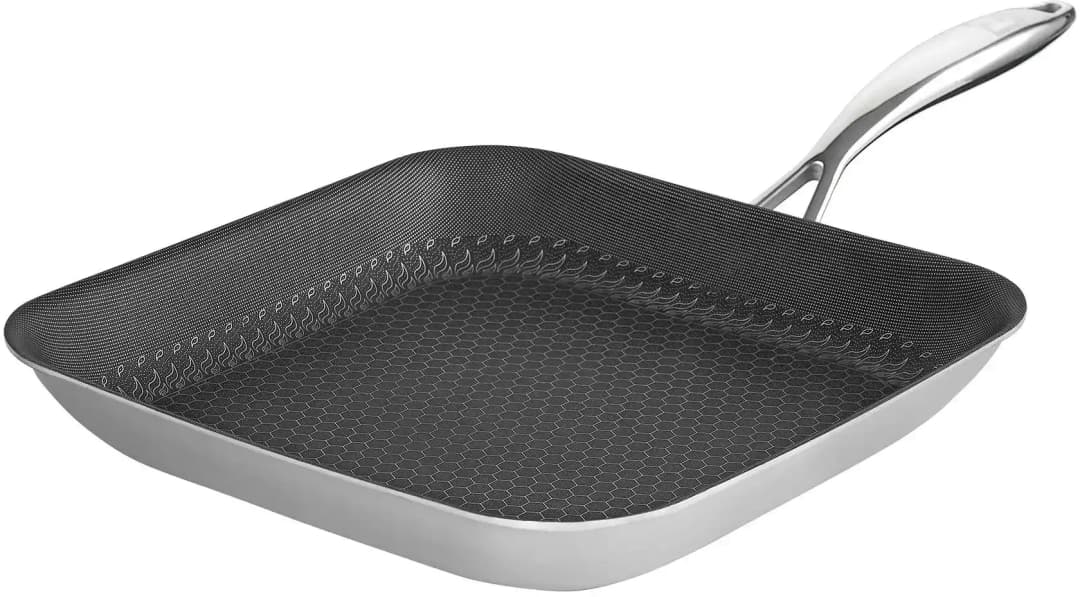 Bratpfanne 28 cm