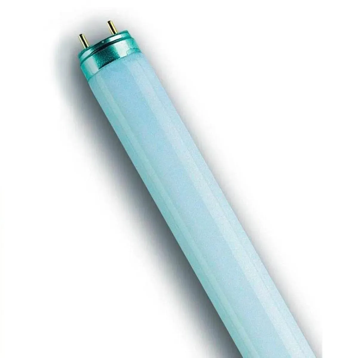Lumilux T8 L 58W/830 G13