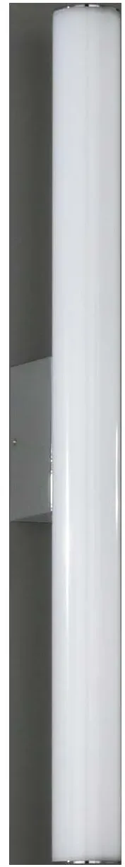 Böhmer Wandleuchte 34056 Chrom