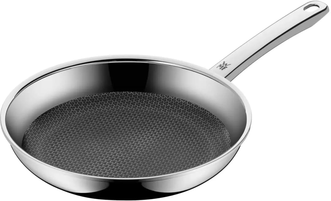 Profi Resist Bratpfanne 20 cm