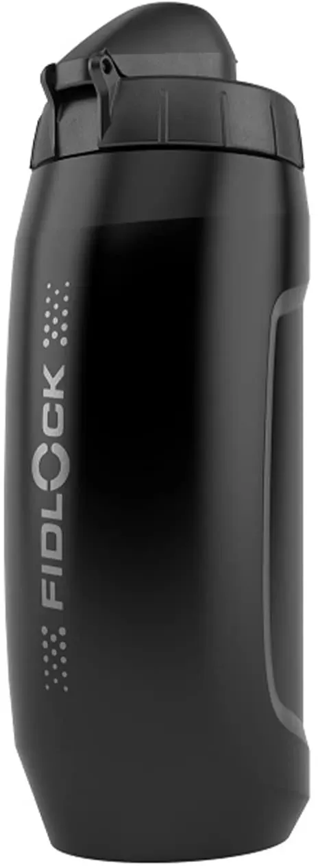 Twist Black 0,75 l