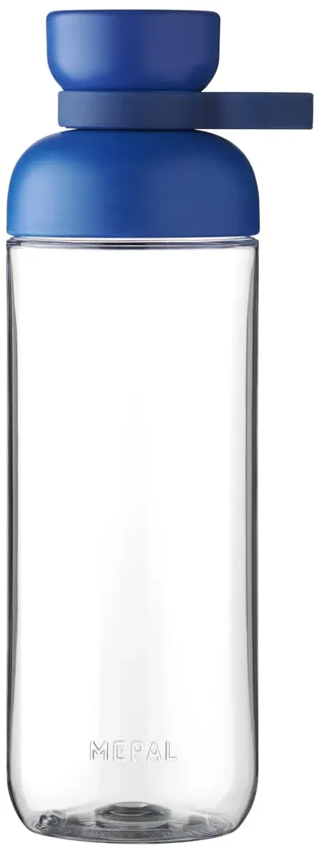 Vita Vivid Blue 0,7 l