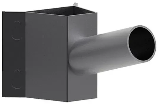 Wand-/Eckausleger 9.982.0009.604