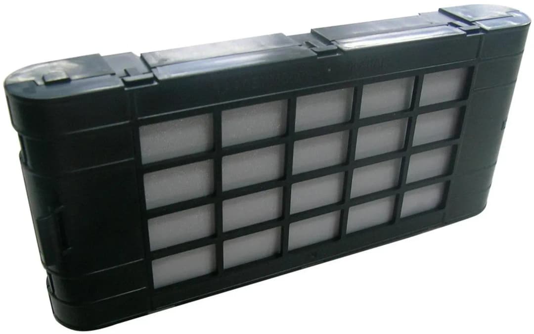 Ersatz Luftfilter für Christie 003-003084-01 Zubehör Luftbehandlung