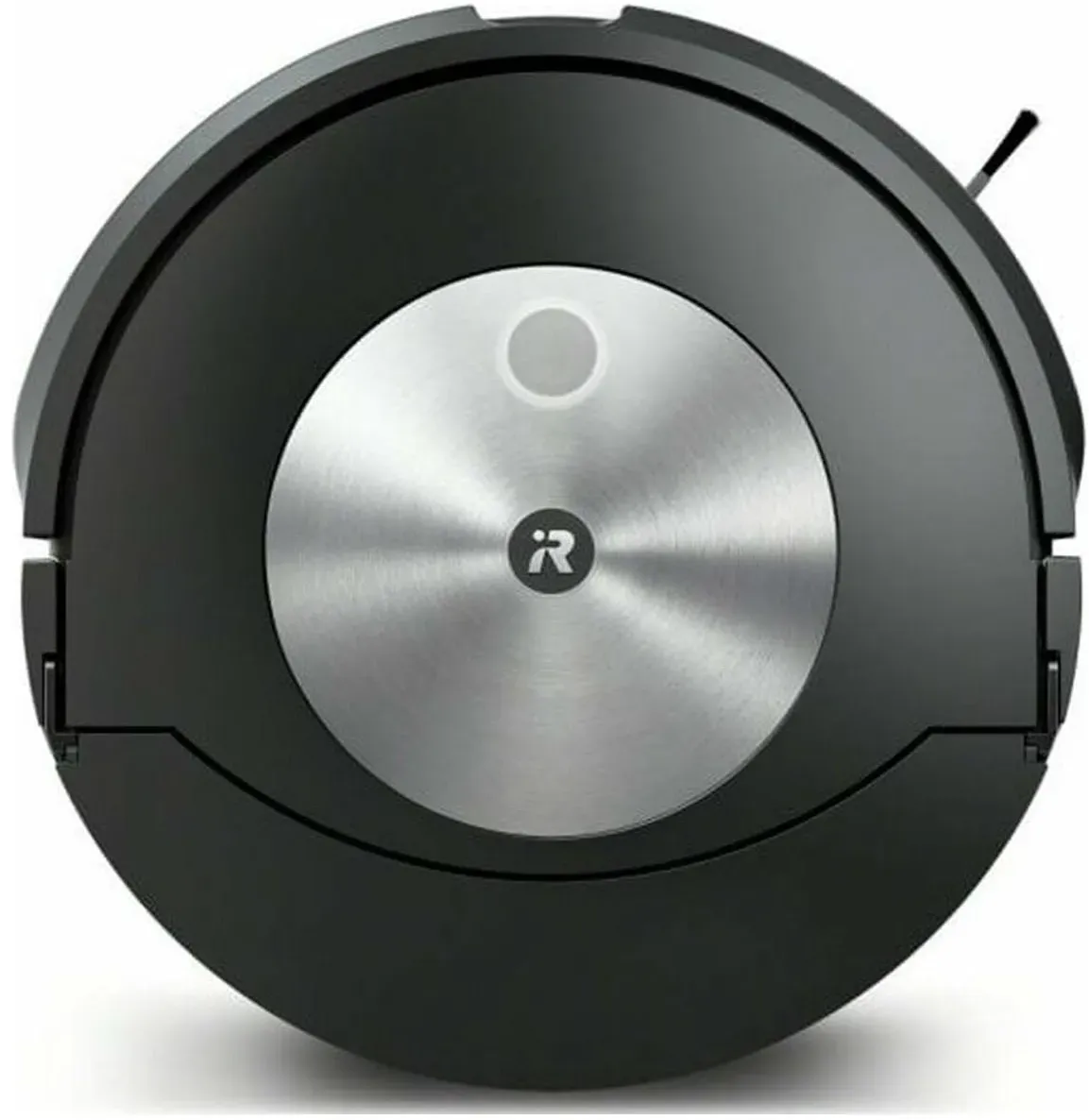 Roomba Combo j7