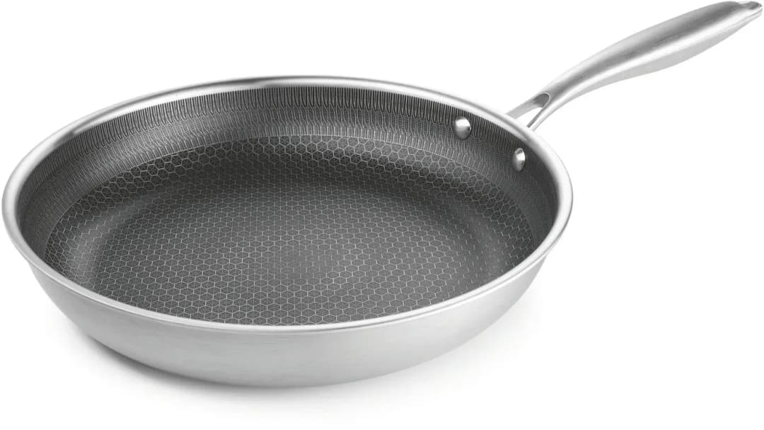 Bratpfanne 28 cm