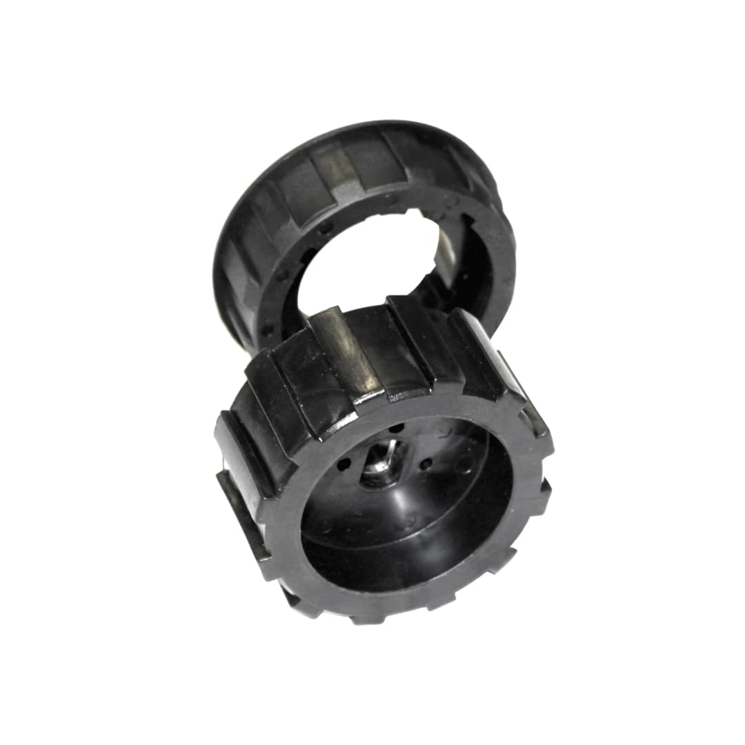 SL Motoradapter für 85mm Rundwelle (Typ SLAR8545) - JAROLIFT