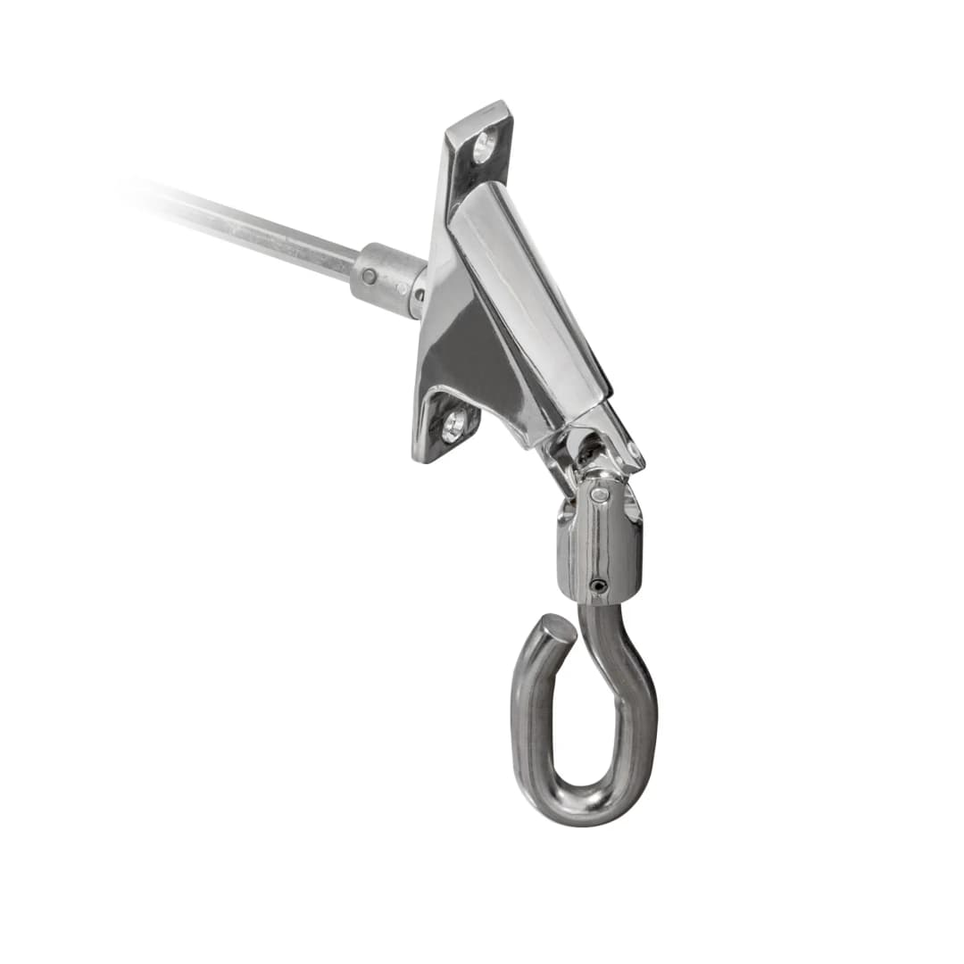 JAROLIFT Gelenkkurbelöse 30 cm
